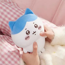 Peluche Chiikawa douce |