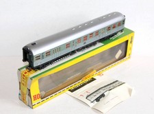 FLEISCHMANN HO 1513 VOITURE