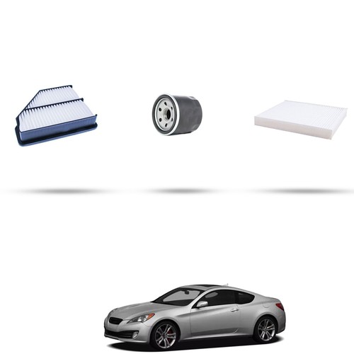 Hoffcar set entretien - hoffcar,