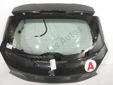 HAYON 9811036380 PEUGEOT 208 -