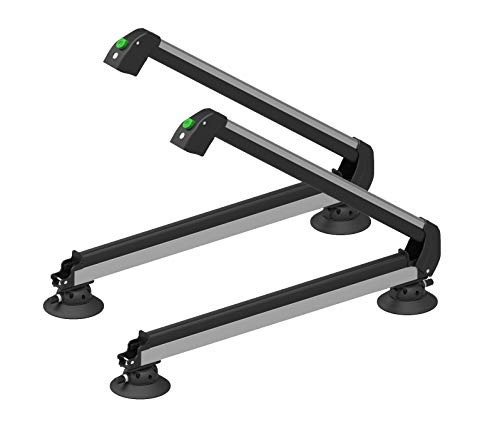 Treefrog porte skis - treefrog, et