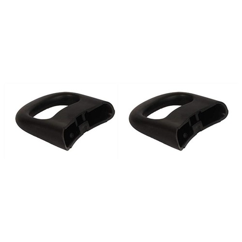 981202 seb lot de 2 - [ss-981202-2],
