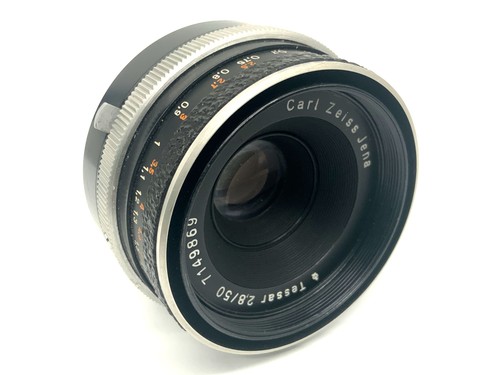 Carl zeiss jena - carl, q1