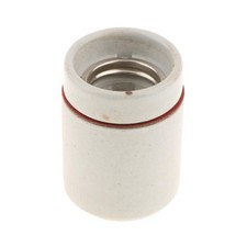 chauffe-lampe chauffe-lampe