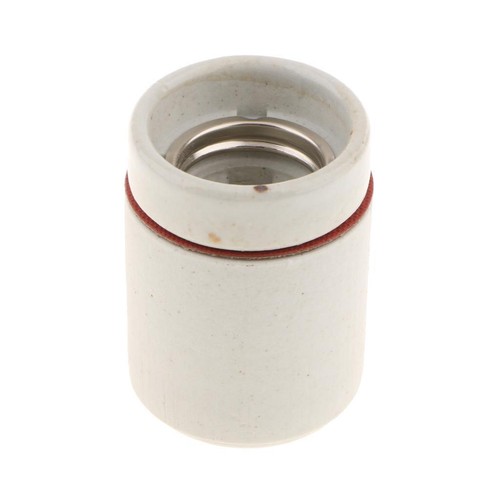 Chauffe lampe - chauffe-lampe, chauffe-lampe