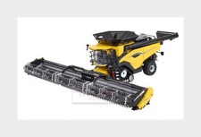 1:32 BRITAINS New Holland