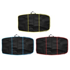 Combinaison de surf de luxe