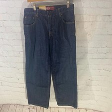 Levi’s jeans