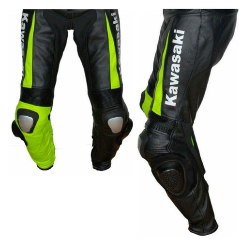 Kawasaki courses pantalon - courses, de