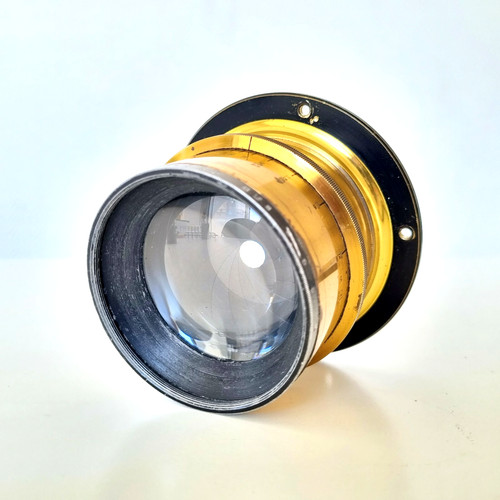 Carl zeiss krauss unar - zeiss,