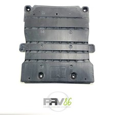 ✅✅ Cache sous Moteur SKODA Octavia 3 ( 5E ) COMBI 2.0Tdi 184 RS / 5Q0825230H