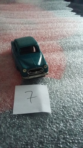 403 peugeot norev miniature - 403, peugeot-norev-