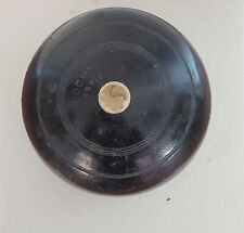 BOULINGRIN BOWLING BOWL LONDON