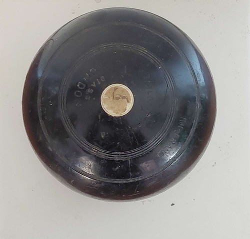 Boulingrin bowling bowl london - bowling,