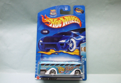 Hot wheels surfin school - -,