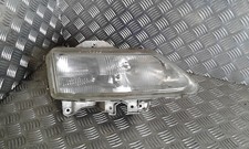 Phare avant droit - RENAULT