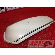 Carénage GL 1000 Goldwing