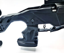 Poignée ergonomique ambidextre pour Ruger Precision Rimfire Taille S/M