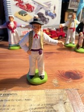 santon de provence didier