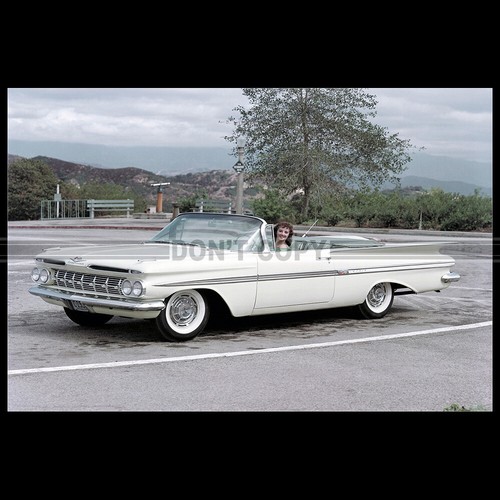 Photo 023901 chevrolet - photo, a.023901