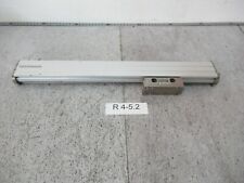 Heidenhain Lc183/10nm Ml340mm