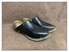 ww2 Maginot 1940 1939 Metz RIF Lorraine Gendarmerie Dunkerque casque BCA Wh Heer