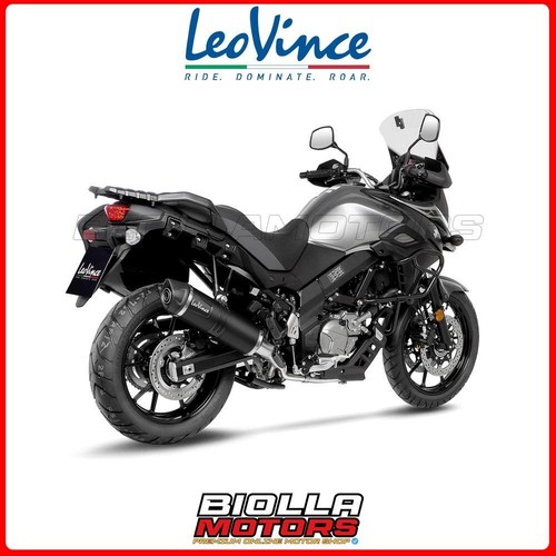 14377eb pot ligne - pot,