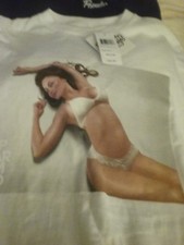 white mens popular demand