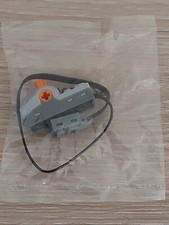 Lego  Power functions 8293  SWITCH NEUF