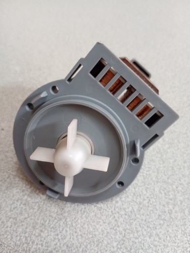 41018403 rc0095 pompe vidange - 41018403,