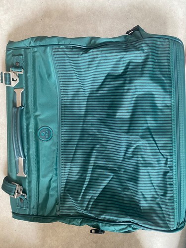 Sac bagage sacoche voyage - bagage,
