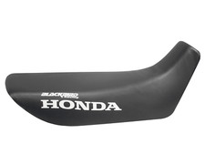 Housse De Selle Honda Africa