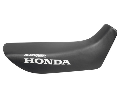 Housse selle honda africa - de,