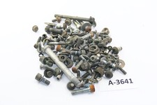 Yamaha TDR 125 5AN BJ 1998 - vis cadre A3641