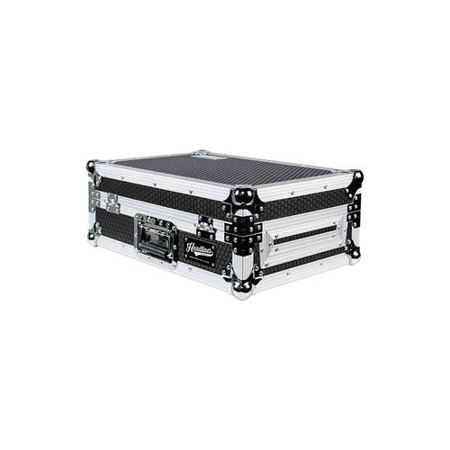 Headliner cdj djm flight case - flight,