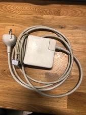 Chargeur MagSafe 2 60W Officiel Apple pour MacBook Air Pro Retina 11 13 pouces