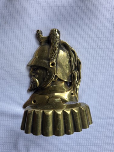 Empire portes sabres ancien - portes,