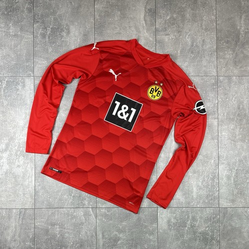 Maillot football puma - football,