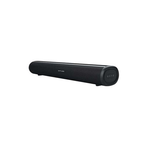 Muse 1580 sbt barre son - sbt, de