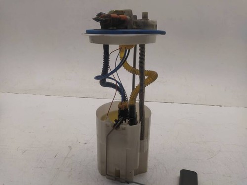 51827144 jauge carburant - 51827144,