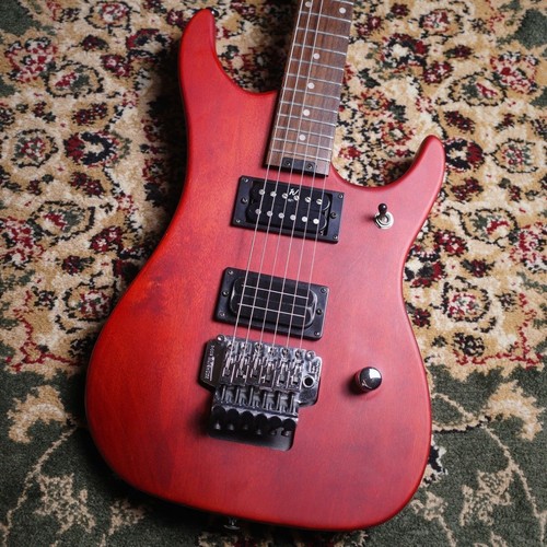 Washburn nuno bettencourt - n2-nuno,