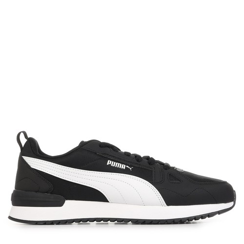 Chaussures baskets puma homme - puma,