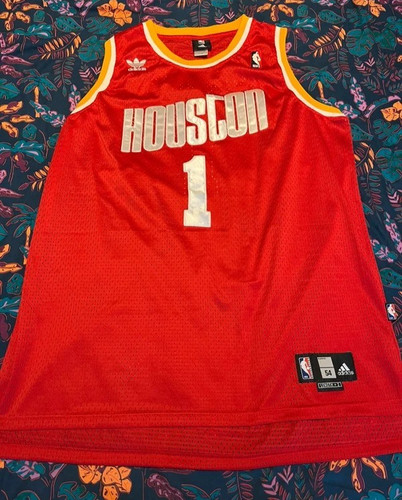 Rare maillot nba - maillot,