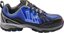 Gyshu1504n, Chaussure de