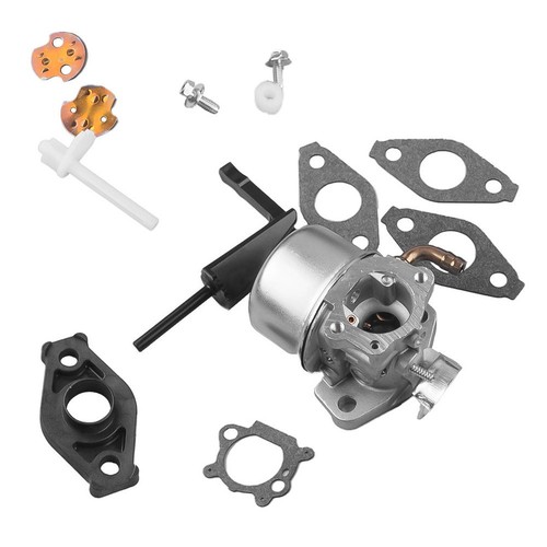 Kit carburateur longue durée