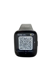 Montre connectée Xiaomi Redmi