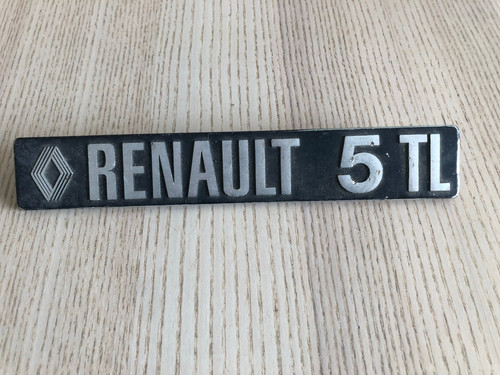Renault sigle logo - renault,