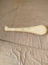 Raquette de Pala Corta Arambillet