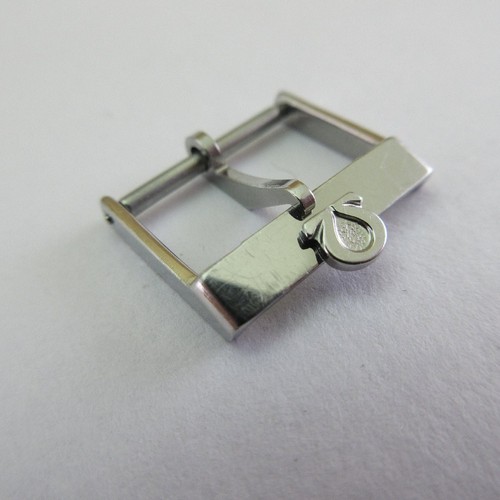 Bracelet montre boucle - bracelet,
