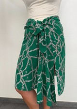 👗 Jupe Zadig & Voltaire